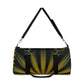 James Hargreaves-Duffle Bag