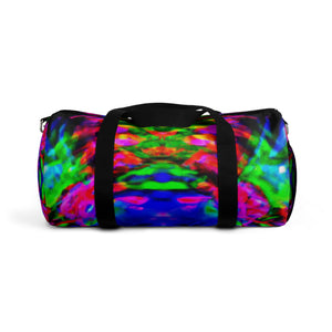 John Wilkinson (1728-1808), English industrialist and inventor, known as '-Duffle Bag