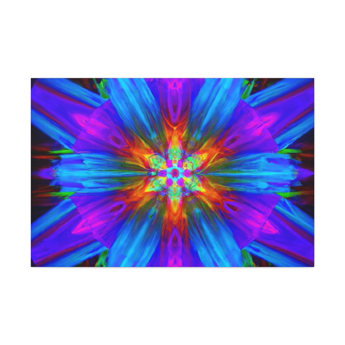 Joseph Vernet- Canvas