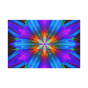 Joseph Vernet- Canvas