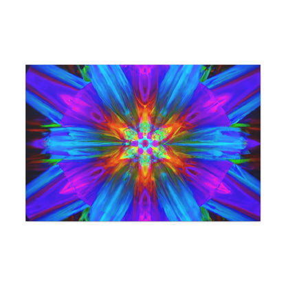 Joseph Vernet- Canvas