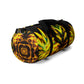 James Watt (1736-1819)-Duffle Bag