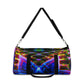 Jethro Tull (1674-1741)-Duffle Bag