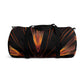 Thomas Newcomen-Duffle Bag