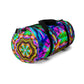 Joseph Bramah.-Duffle Bag