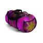 Jethro Tull (1701-1741), English agriculturist and-Duffle Bag