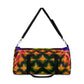 Jonathan Hargreaves (English inventor of the spinning mule).-Duffle Bag