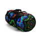 Elisa Mansell-Duffle Bag