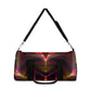 Jethro Tull (1774-1799)-Duffle Bag