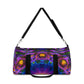 Cazenove and Company-Duffle Bag