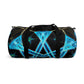 Matthew Boulton-Duffle Bag