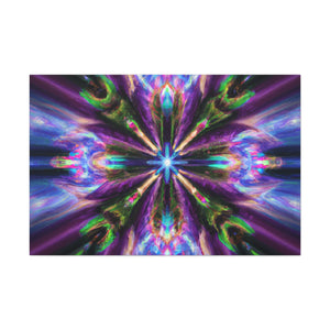 Francesco Guardi- Canvas