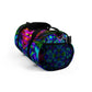 James Watt (1736-1819), Scottish inventor and mechanical engineer.-Duffle Bag