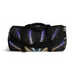 Elias Hoogstraten-Duffle Bag