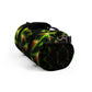 James Watt-Duffle Bag