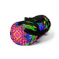 John Smeaton-Duffle Bag