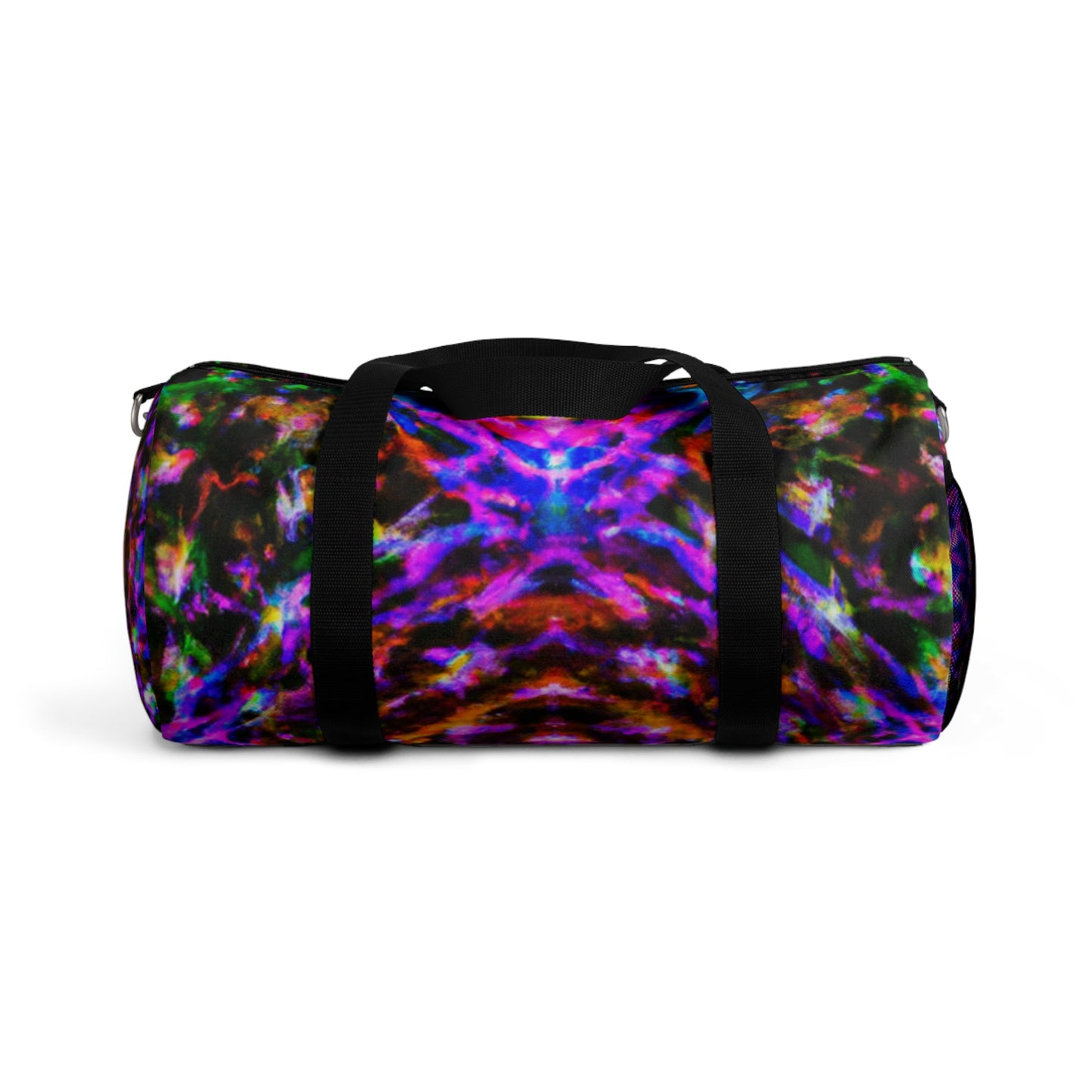 James Watt (1736-1819)-Duffle Bag