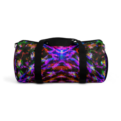 James Watt (1736-1819)-Duffle Bag