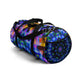 James Watt (1736-1819), Scottish mechanical engineer and inventor.-Duffle Bag