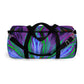 James Watt (1736-1819), British inventor and engineer.-Duffle Bag