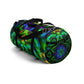 John Wilkinson (1728–1808), English industrialist and inventor known as the "-Duffle Bag