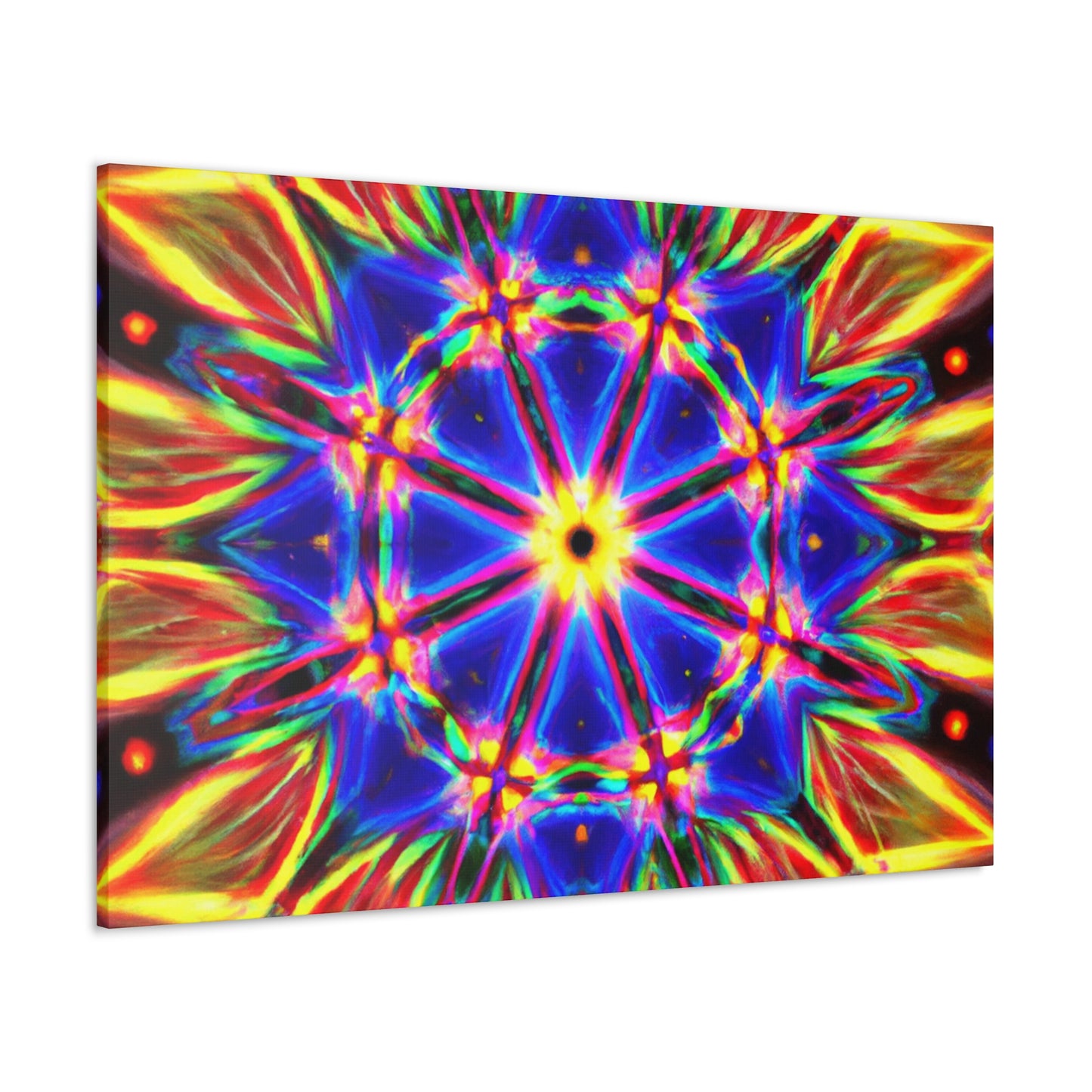 Antonio Canaletto- Canvas