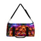 James Watt (1736 - 1819)-Duffle Bag