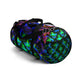 James Watt (1736-1819).-Duffle Bag