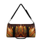 James Watt-Duffle Bag