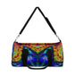 James Watt-Duffle Bag
