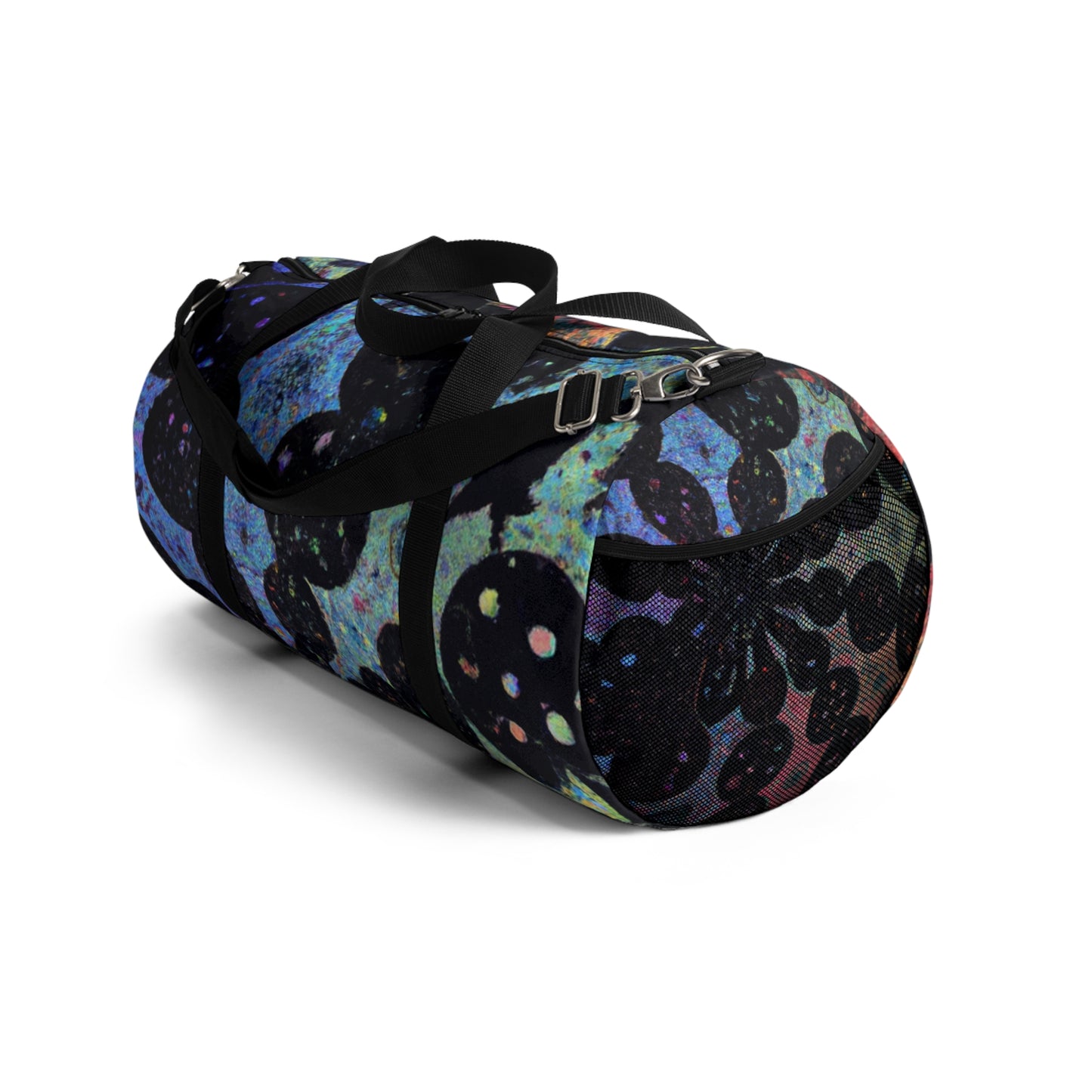 Samuel Slater (1768–1835), English textile manufacturer, known as the "-Duffle Bag
