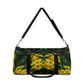 James Watt (1736-1819)-Duffle Bag