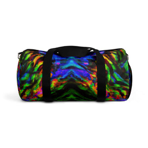 John Smeaton-Duffle Bag