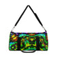 John Rastrick-Duffle Bag