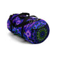 John Wilkinson.-Duffle Bag