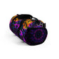 Matthew Boulton (male)-Duffle Bag