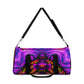 Matthew Boulton-Duffle Bag