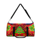 James Watt (1736-1819)-Duffle Bag