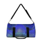 Ithiel Town (1784-1844)-Duffle Bag