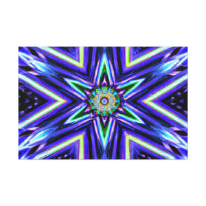 Thomas Gainsborough- Canvas