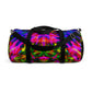 James Watt-Duffle Bag