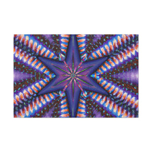 Antoine Watteau- Canvas