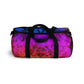 James Watt (1736–1819)-Duffle Bag