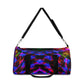 James Watt.-Duffle Bag