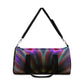 James Watt-Duffle Bag
