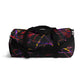 James Watt (1736-1819)-Duffle Bag