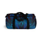 Joseph Bramah.-Duffle Bag