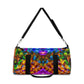 James Watt-Duffle Bag