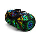 James Watt-Duffle Bag