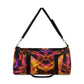 James Watt-Duffle Bag